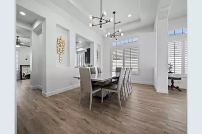 47 Calle Del Norte, Rancho Mirage, CA 92270 - Photo 11