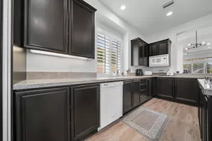 47 Calle Del Norte, Rancho Mirage, CA 92270 - Photo 31