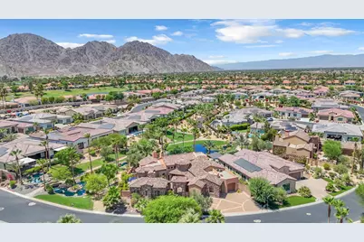57895 Stone Creek Trail E, La Quinta, CA 92253 - Photo 45