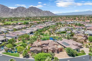 57895 Stone Creek Trail E, La Quinta, CA 92253 - Photo 45
