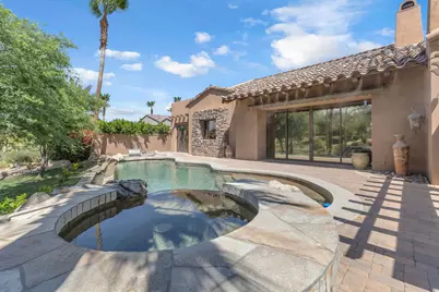 57895 Stone Creek Trail E, La Quinta, CA 92253 - Photo 51