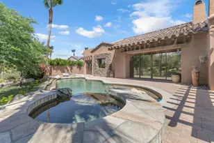 57895 Stone Creek Trail E, La Quinta, CA 92253 - Photo 51