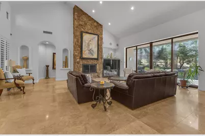 57895 Stone Creek Trail E, La Quinta, CA 92253 - Photo 23