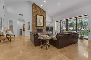 57895 Stone Creek Trail E, La Quinta, CA 92253 - Photo 23