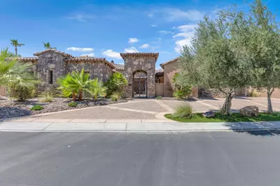 57895 Stone Creek Trail E, La Quinta, CA 92253 - Photo 5