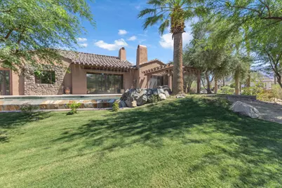 57895 Stone Creek Trail E, La Quinta, CA 92253 - Photo 57
