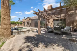 57895 E Stone Creek Trail, La Quinta, CA 92253 - Photo 43