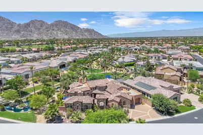57895 E Stone Creek Trail, La Quinta, CA 92253 - Photo 47
