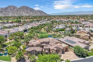 57895 E Stone Creek Trail, La Quinta, CA 92253 - Photo 47