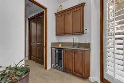 57895 Stone Creek Trail E, La Quinta, CA 92253 - Photo 13
