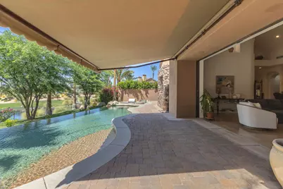 57895 Stone Creek Trail E, La Quinta, CA 92253 - Photo 21
