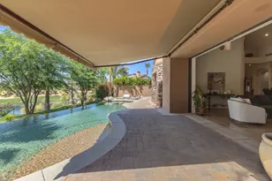 57895 Stone Creek Trail E, La Quinta, CA 92253 - Photo 21