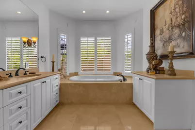 57895 E Stone Creek Trail, La Quinta, CA 92253 - Photo 33