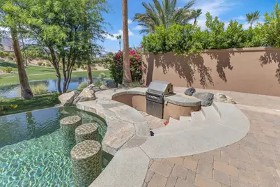 57895 E Stone Creek Trail, La Quinta, CA 92253 - Photo 45