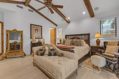 57895 Stone Creek Trail E, La Quinta, CA 92253 - Photo 37