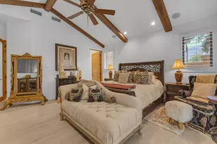 57895 Stone Creek Trail E, La Quinta, CA 92253 - Photo 37