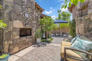 57895 Stone Creek Trail E, La Quinta, CA 92253 - Photo 9