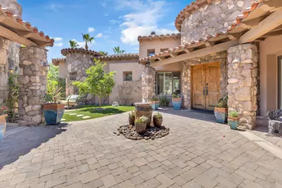 57895 Stone Creek Trail E, La Quinta, CA 92253 - Photo 7