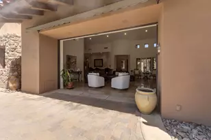 57895 E Stone Creek Trail, La Quinta, CA 92253 - Photo 17