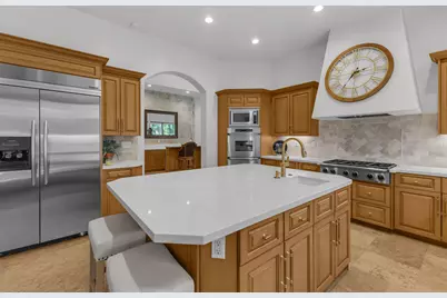 57895 Stone Creek Trail E, La Quinta, CA 92253 - Photo 35