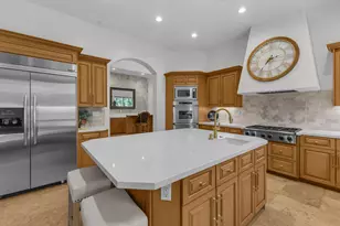 57895 Stone Creek Trail E, La Quinta, CA 92253 - Photo 35