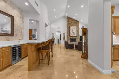 57895 Stone Creek Trail E, La Quinta, CA 92253 - Photo 25
