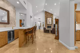 57895 Stone Creek Trail E, La Quinta, CA 92253 - Photo 25
