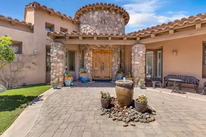 57895 Stone Creek Trail E, La Quinta, CA 92253 - Photo 15