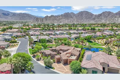 57895 Stone Creek Trail E, La Quinta, CA 92253 - Photo 1
