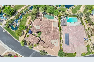57895 Stone Creek Trail E, La Quinta, CA 92253 - Photo 61