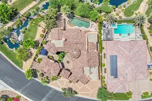 57895 Stone Creek Trail E, La Quinta, CA 92253 - Photo 61