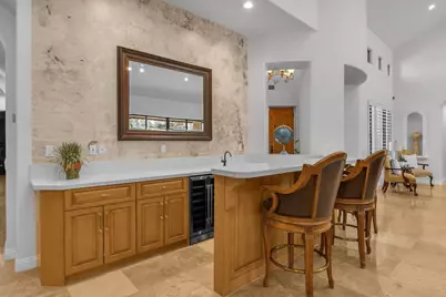 57895 E Stone Creek Trail, La Quinta, CA 92253 - Photo 23