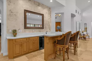 57895 E Stone Creek Trail, La Quinta, CA 92253 - Photo 23