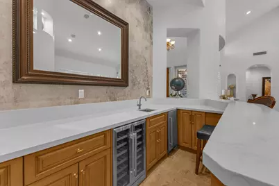57895 Stone Creek Trail E, La Quinta, CA 92253 - Photo 27