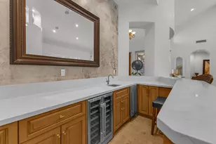 57895 Stone Creek Trail E, La Quinta, CA 92253 - Photo 27