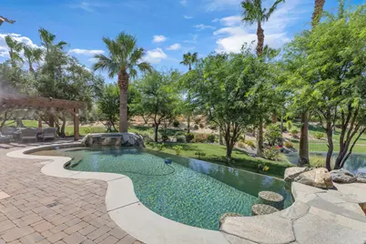 57895 Stone Creek Trail E, La Quinta, CA 92253 - Photo 47