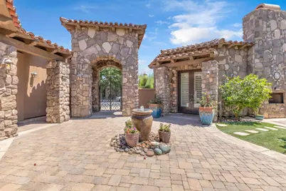 57895 Stone Creek Trail E, La Quinta, CA 92253 - Photo 11