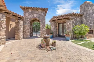 57895 Stone Creek Trail E, La Quinta, CA 92253 - Photo 11