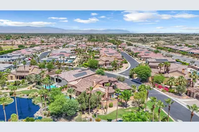 57895 Stone Creek Trail E, La Quinta, CA 92253 - Photo 53
