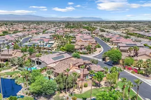 57895 Stone Creek Trail E, La Quinta, CA 92253 - Photo 53
