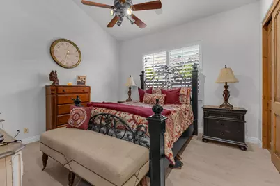 57895 E Stone Creek Trail, La Quinta, CA 92253 - Photo 35