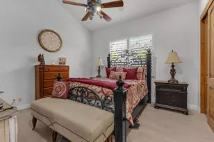 57895 E Stone Creek Trail, La Quinta, CA 92253 - Photo 35