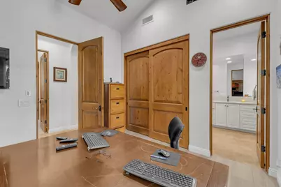 57895 Stone Creek Trail E, La Quinta, CA 92253 - Photo 43