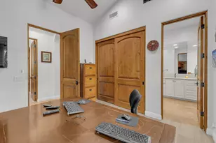 57895 Stone Creek Trail E, La Quinta, CA 92253 - Photo 43