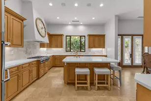 57895 Stone Creek Trail E, La Quinta, CA 92253 - Photo 29