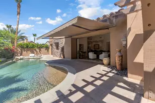 57895 E Stone Creek Trail, La Quinta, CA 92253 - Photo 19