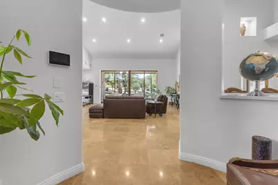 57895 E Stone Creek Trail, La Quinta, CA 92253 - Photo 13