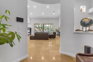 57895 E Stone Creek Trail, La Quinta, CA 92253 - Photo 13
