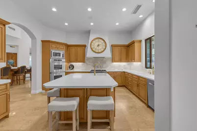57895 Stone Creek Trail E, La Quinta, CA 92253 - Photo 31