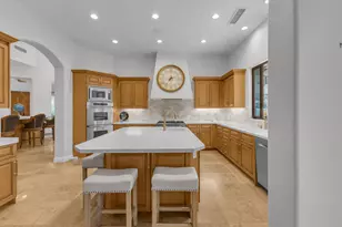57895 Stone Creek Trail E, La Quinta, CA 92253 - Photo 31